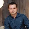 Отзыв от Ян Цветков