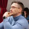 Отзыв от Роман Архипов