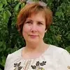 Отзыв от Зоя Львова