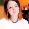 Отзыв от Фаина Вавилова