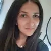 Отзыв от Лидия Морозова