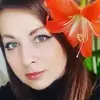 Отзыв от Светлана Любимова