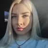 Отзыв от Лидия Лапшина