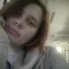 Отзыв от Анна Кузнецова