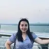 Отзыв от Ольга Пименова