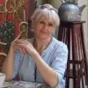 Отзыв от Анжелика Черняева