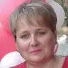 Отзыв от Василиса Уварова