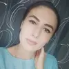 Отзыв от Алиса Еремина