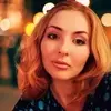 Отзыв от Пелагея Кириллова