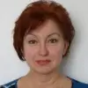 Отзыв от Дарья Круглова