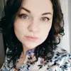 Отзыв от Ксения Зуева