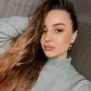 Отзыв от Фаина Панина