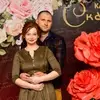 Отзыв от Прасковья Копылова